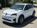 Renault R 5 E-Tech 120 Urban Range Evolution/AppCar/PDC