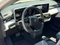 Renault R 5 E-Tech 120 Urban Range Evolution/AppCar/PDC