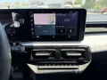 Renault R 5 E-Tech 120 Urban Range Evolution/AppCar/PDC