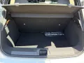 Renault R 5 E-Tech 120 Urban Range Evolution/AppCar/PDC