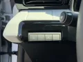 Renault R 5 E-Tech 120 Urban Range Evolution/AppCar/PDC