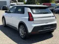 Renault R 5 E-Tech 120 Urban Range Evolution/AppCar/PDC
