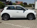 Renault R 5 E-Tech 120 Urban Range Evolution/AppCar/PDC