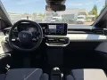 Renault R 5 E-Tech 120 Urban Range Evolution/AppCar/PDC