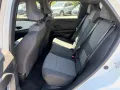 Renault R 5 E-Tech 120 Urban Range Evolution/AppCar/PDC