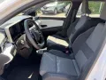 Renault R 5 E-Tech 120 Urban Range Evolution/AppCar/PDC