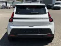 Renault R 5 E-Tech 120 Urban Range Evolution/AppCar/PDC