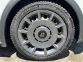 Renault R 5 E-Tech 120 Urban Range Evolution/AppCar/PDC