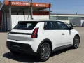 Renault R 5 E-Tech 120 Urban Range Evolution/AppCar/PDC