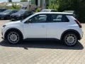 Renault R 5 E-Tech 120 Urban Range Evolution/AppCar/PDC