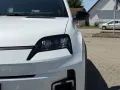Renault R 5 E-Tech 120 Urban Range Evolution/AppCar/PDC