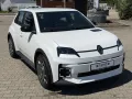 Renault R 5 E-Tech 120 Urban Range Evolution/AppCar/PDC