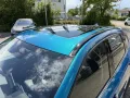 GWM Haval Jolion Pro Premium /SitzH/Automatik/360°