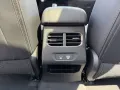 GWM Haval Jolion Pro Premium /SitzH/Automatik/360°