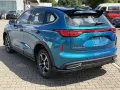 GWM Haval Jolion Pro Premium /SitzH/Automatik/360°