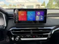 GWM Haval Jolion Pro Premium /SitzH/Automatik/360°