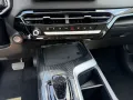 GWM Haval Jolion Pro Premium /SitzH/Automatik/360°
