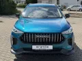 GWM Haval Jolion Pro Premium /SitzH/Automatik/360°