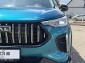 GWM Haval Jolion Pro Premium /SitzH/Automatik/360°