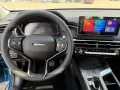 GWM Haval Jolion Pro Premium /SitzH/Automatik/360°