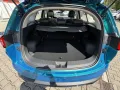GWM Haval Jolion Pro Premium /SitzH/Automatik/360°