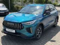 GWM Haval Jolion Pro Premium /SitzH/Automatik/360°