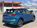 GWM Haval Jolion Pro Premium /SitzH/Automatik/360°