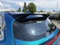 GWM Haval Jolion Pro Premium /SitzH/Automatik/360°