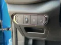 GWM Haval Jolion Pro Premium /SitzH/Automatik/360°