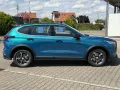 GWM Haval Jolion Pro Premium /SitzH/Automatik/360°