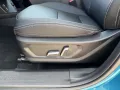 GWM Haval Jolion Pro Premium /SitzH/Automatik/360°