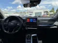 GWM Haval Jolion Pro Premium /SitzH/Automatik/360°