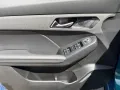GWM Haval Jolion Pro Premium /SitzH/Automatik/360°