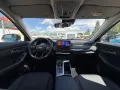 GWM Haval Jolion Pro Premium /SitzH/Automatik/360°