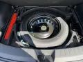 GWM Haval Jolion Pro Premium /SitzH/Automatik/360°
