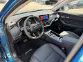 GWM Haval Jolion Pro Premium /SitzH/Automatik/360°