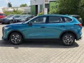 GWM Haval Jolion Pro Premium /SitzH/Automatik/360°