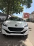 Peugeot RCZ GT-Line Sonderausstattung 