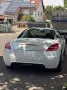 Peugeot RCZ GT-Line Sonderausstattung 