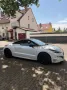 Peugeot RCZ GT-Line Sonderausstattung 