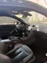 Peugeot RCZ GT-Line Sonderausstattung 