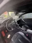Peugeot RCZ GT-Line Sonderausstattung 