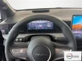 BYD DOLPHIN G DM-i Comfort - Panoramadach - 360°