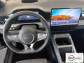 BYD DOLPHIN G DM-i Comfort - Panoramadach - 360°