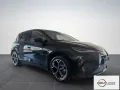 BYD DOLPHIN G DM-i Comfort - Panoramadach - 360°