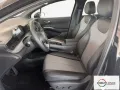 BYD DOLPHIN G DM-i Comfort - Panoramadach - 360°