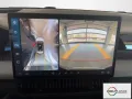 BYD DOLPHIN G DM-i Comfort - Panoramadach - 360°