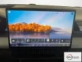 BYD DOLPHIN G DM-i Comfort - Panoramadach - 360°