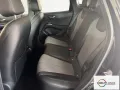 BYD DOLPHIN G DM-i Comfort - Panoramadach - 360°