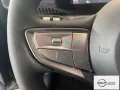 BYD DOLPHIN G DM-i Comfort - Panoramadach - 360°